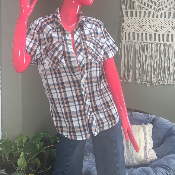 True Religion - Picture 8 of 12